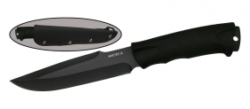 Нож охотничий Viking М 9545