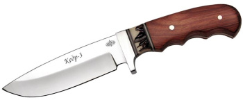 Нож охотничий Viking В206-341