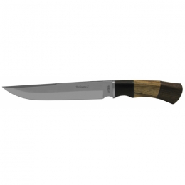 Нож охотничий В61-33