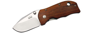 Нож складной Viking К 751