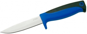 Нож туристический Viking Н801