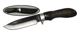 Нож туристический Витязь  B160-33