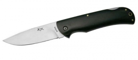 Нож складной Витязь Жук B93-33