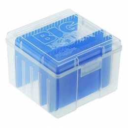Коробка рыболовная пластиковая Flambeau 00550 SPINNERBAIT BOX
