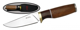 Нож охотничий Viking H 038