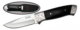 Нож охотничий Viking H 042