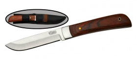 Нож туристический Viking Н880