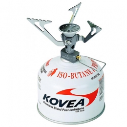 Горелка газовая Kovea FLAME TORNADO KB-N1005