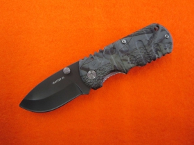 Нож складной Viking М 9482