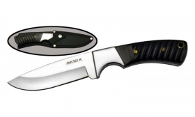 Нож охотничий Viking М9487