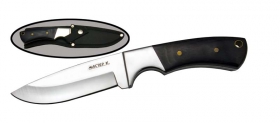 Нож охотничий Viking М9488