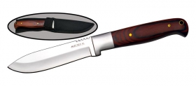 Нож туристический Viking М 9546