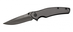 Нож складной Viking Р053-70