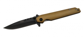 Нож складной Viking Р082