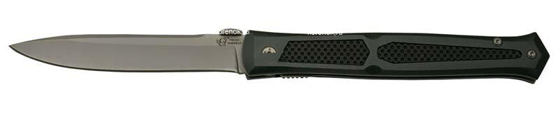 Нож складной Viking Р 129-20