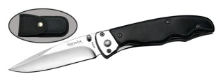 Нож складной Viking В 129-34