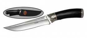 Нож охотничий Viking В234-34