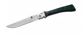 Нож складной Viking C018