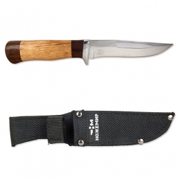 Нож охотничий Viking Н172