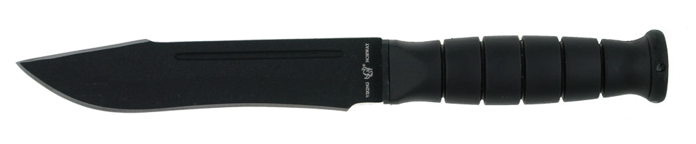 Нож туристический Viking HR3558