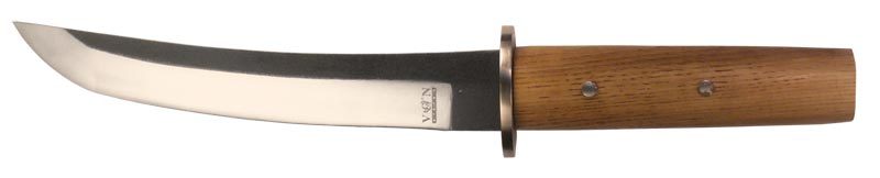 Нож туристический Viking K180M