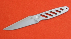 Нож метательный Viking К 329