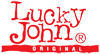 Виброхвосты Lucky John CLASSIC ROACH 080
