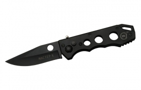 Нож складной Viking М 433