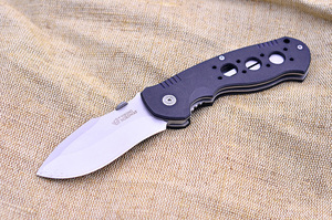 Нож складной Viking Р 024