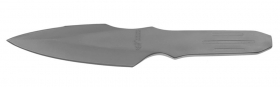 Нож метательный Viking TK 080